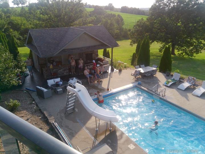 Apes Meetup 2026 photo 1