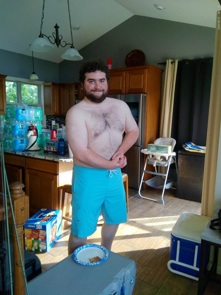 Apes Meetup 2026 photo 4