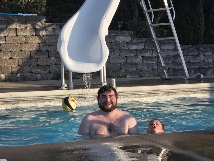 Apes Meetup 2026 photo 18