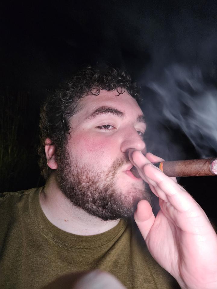 Apes Meetup 2026 photo 20