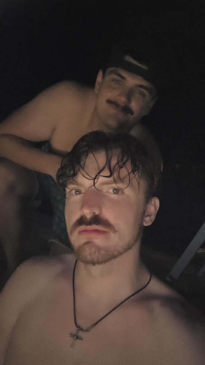 Apes Meetup 2026 photo 39