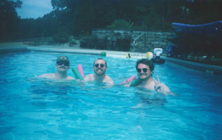 Apes Meetup 2026 photo 31
